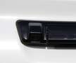 Isuzu D-Max 4x4 Double Cab LSE AT AHK Standheiz Hardtop All in Blanc - thumbnail 26