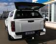 Isuzu D-Max 4x4 Double Cab LSE AT AHK Standheiz Hardtop All in Blanco - thumbnail 3