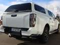 Isuzu D-Max 4x4 Double Cab LSE AT AHK Standheiz Hardtop All in White - thumbnail 11