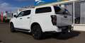Isuzu D-Max 4x4 Double Cab LSE AT AHK Standheiz Hardtop All in Weiß - thumbnail 10