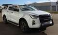 Isuzu D-Max 4x4 Double Cab LSE AT AHK Standheiz Hardtop All in Blanco - thumbnail 6