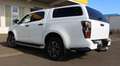 Isuzu D-Max 4x4 Double Cab LSE AT AHK Standheiz Hardtop All in Blanco - thumbnail 24