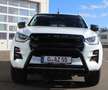 Isuzu D-Max 4x4 Double Cab LSE AT AHK Standheiz Hardtop All in Weiß - thumbnail 8
