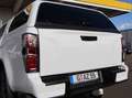 Isuzu D-Max 4x4 Double Cab LSE AT AHK Standheiz Hardtop All in Blanco - thumbnail 27