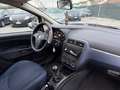 Fiat Grande Punto Grande Punto III 2005 5p 1.2 Dynamic 65cv Bleu - thumbnail 13
