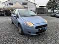 Fiat Grande Punto Grande Punto III 2005 5p 1.2 Dynamic 65cv Bleu - thumbnail 1