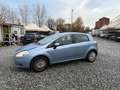 Fiat Grande Punto Grande Punto III 2005 5p 1.2 Dynamic 65cv Bleu - thumbnail 5
