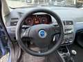 Fiat Grande Punto Grande Punto III 2005 5p 1.2 Dynamic 65cv Bleu - thumbnail 18