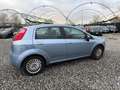 Fiat Grande Punto Grande Punto III 2005 5p 1.2 Dynamic 65cv Bleu - thumbnail 10