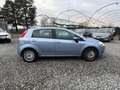 Fiat Grande Punto Grande Punto III 2005 5p 1.2 Dynamic 65cv Bleu - thumbnail 11