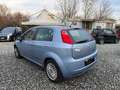 Fiat Grande Punto Grande Punto III 2005 5p 1.2 Dynamic 65cv Bleu - thumbnail 7