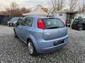 Fiat Grande Punto Grande Punto III 2005 5p 1.2 Dynamic 65cv Bleu - thumbnail 8