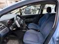 Fiat Grande Punto Grande Punto III 2005 5p 1.2 Dynamic 65cv Bleu - thumbnail 16
