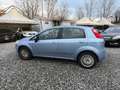 Fiat Grande Punto Grande Punto III 2005 5p 1.2 Dynamic 65cv Bleu - thumbnail 6