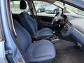 Fiat Grande Punto Grande Punto III 2005 5p 1.2 Dynamic 65cv Bleu - thumbnail 14