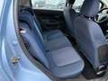 Fiat Grande Punto Grande Punto III 2005 5p 1.2 Dynamic 65cv Bleu - thumbnail 15