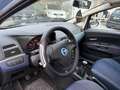 Fiat Grande Punto Grande Punto III 2005 5p 1.2 Dynamic 65cv Bleu - thumbnail 17
