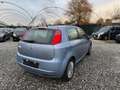 Fiat Grande Punto Grande Punto III 2005 5p 1.2 Dynamic 65cv Bleu - thumbnail 9
