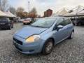 Fiat Grande Punto Grande Punto III 2005 5p 1.2 Dynamic 65cv Bleu - thumbnail 4