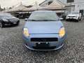 Fiat Grande Punto Grande Punto III 2005 5p 1.2 Dynamic 65cv Bleu - thumbnail 3