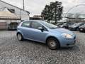 Fiat Grande Punto Grande Punto III 2005 5p 1.2 Dynamic 65cv Bleu - thumbnail 12