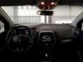 Renault Captur 1.5 dCi 90cv BUSINESS EDC - thumbnail 7
