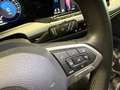 Volkswagen Golf Golf 1.0 TSI OPF Life Wit - thumbnail 9