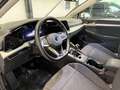 Volkswagen Golf Golf 1.0 TSI OPF Life Wit - thumbnail 5