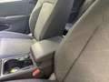 Volkswagen Golf Golf 1.0 TSI OPF Life Wit - thumbnail 15