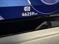 Volkswagen Golf Golf 1.0 TSI OPF Life Wit - thumbnail 6