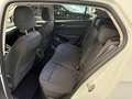 Volkswagen Golf Golf 1.0 TSI OPF Life Wit - thumbnail 16