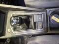 Volkswagen Golf Golf 1.0 TSI OPF Life Wit - thumbnail 14