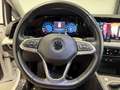 Volkswagen Golf Golf 1.0 TSI OPF Life Wit - thumbnail 7