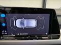 Volkswagen Golf Golf 1.0 TSI OPF Life Wit - thumbnail 12
