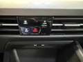 Volkswagen Golf Golf 1.0 TSI OPF Life Wit - thumbnail 13