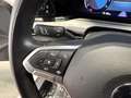 Volkswagen Golf Golf 1.0 TSI OPF Life Wit - thumbnail 8