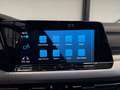 Volkswagen Golf Golf 1.0 TSI OPF Life Wit - thumbnail 11
