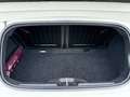 Fiat 500 C 1.0 GSE Hybrid Dolcevita Weiß - thumbnail 14