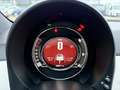 Fiat 500 C 1.0 GSE Hybrid Dolcevita Weiß - thumbnail 15