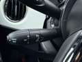 Fiat 500 C 1.0 GSE Hybrid Dolcevita Weiß - thumbnail 19