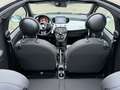 Fiat 500 C 1.0 GSE Hybrid Dolcevita Weiß - thumbnail 22