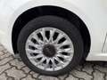 Fiat 500 C 1.0 GSE Hybrid Dolcevita Weiß - thumbnail 9