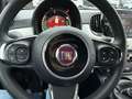 Fiat 500 C 1.0 GSE Hybrid Dolcevita Weiß - thumbnail 18