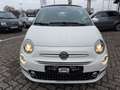Fiat 500 C 1.0 GSE Hybrid Dolcevita Weiß - thumbnail 2