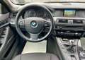 BMW 530 530d(F11)*Touring*Navi*SHZ*PDC*Rückkamera* Blauw - thumbnail 17