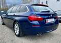 BMW 530 d*Touring*Navi*SHZ*PDC*Rückkamera* Tüv neue Modrá - thumbnail 6