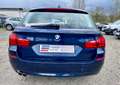 BMW 530 530d(F11)*Touring*Navi*SHZ*PDC*Rückkamera* Azul - thumbnail 5