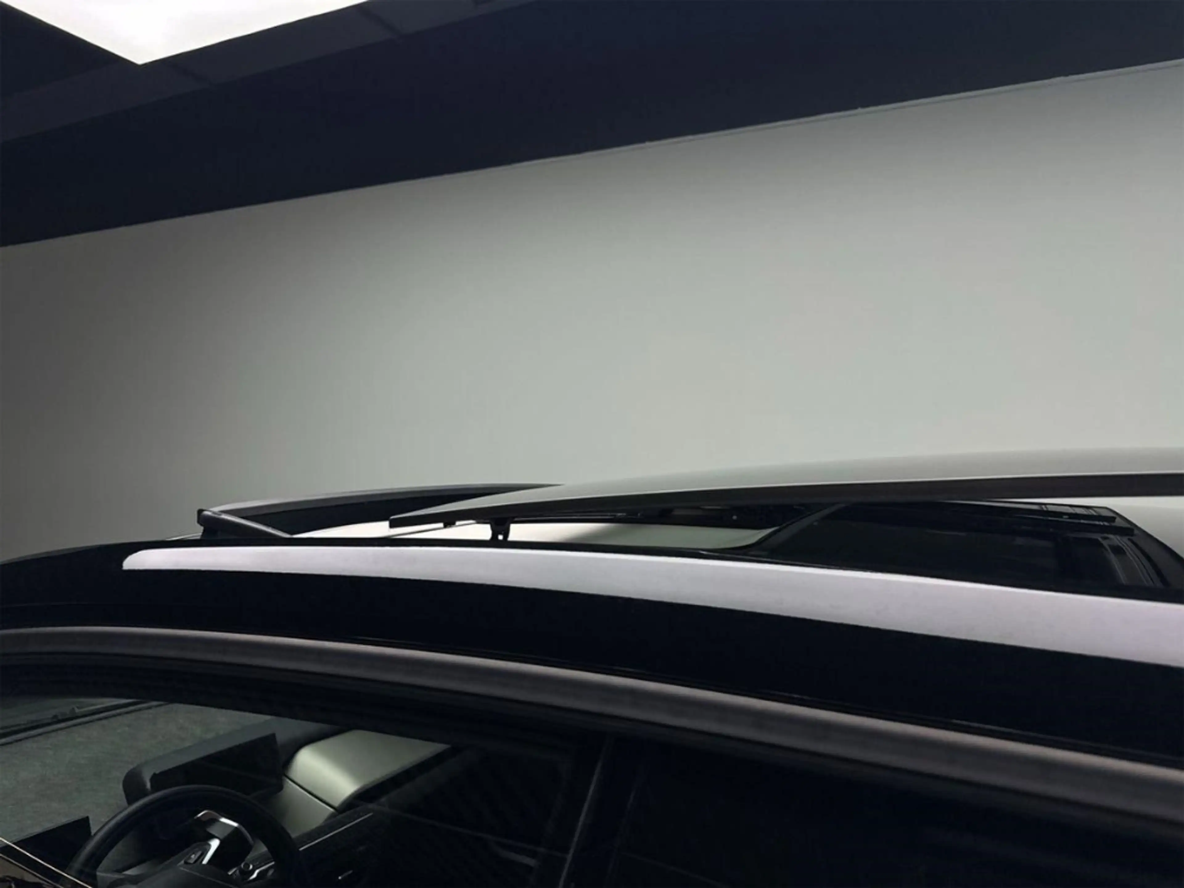 BMW i3 120AH Pano LED ACC Kamera Sheft Park-Assistent — photo 11