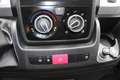 Fiat Ducato L1 H1 STE 2L JTD \3 PLACES\ GPS CAMÉRA RABILLAGE B Blanc - thumbnail 13