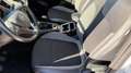 Opel Grandland X Grandland X 1.2 Innovation s&s Ok NeoPatentati Blanc - thumbnail 6